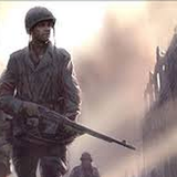 Medal The Honor icon