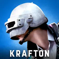 NEW STATE : NEW ERA OF BR XAPK download