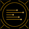 Sensitivity for Battlegrounds APK
