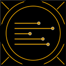 APK Sensitivity for Battlegrounds