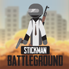 Last Stickman : Battle Royale Mod apk أحدث إصدار تنزيل مجاني