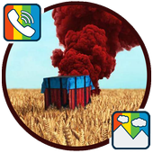 Pubg Ringtones Wallpapers For Android Apk Download