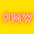PMW