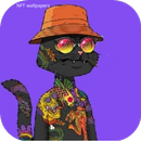 NFT wallpapers APK