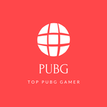 Top PUBG Gamers