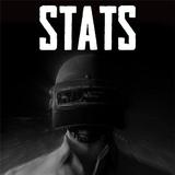 Battle Ground Stats App biểu tượng