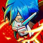TARASONA: Online Battle Royale ไอคอน