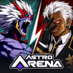 Astro Arena : 3vs3 Battle PvP biểu tượng