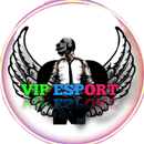 VIP ESPORTS APK