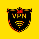 GB VPN -  Fast Proxy 2023 APK