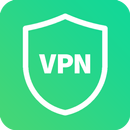 VPN For PUBG Mobile Lite - Free VPN Proxy APK