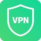 VPN For PUBG Mobile Lite - Free VPN Proxy ikon