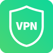 VPN For PUBG Mobile Lite - Free VPN Proxy