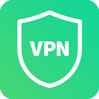 ikon VPN For PUBG Mobile Lite - Free VPN Proxy