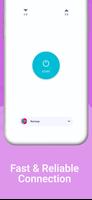 VPN For PUBG Mobile Lite - Free VPN Proxy poster