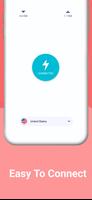 VPN For PUBG Mobile Lite - Free VPN Proxy screenshot 2