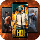 PUBG mobile & PUBG wallpapers – HD wallpaper APK