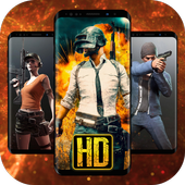 Pubg Mobile Hd Wallpaper Png