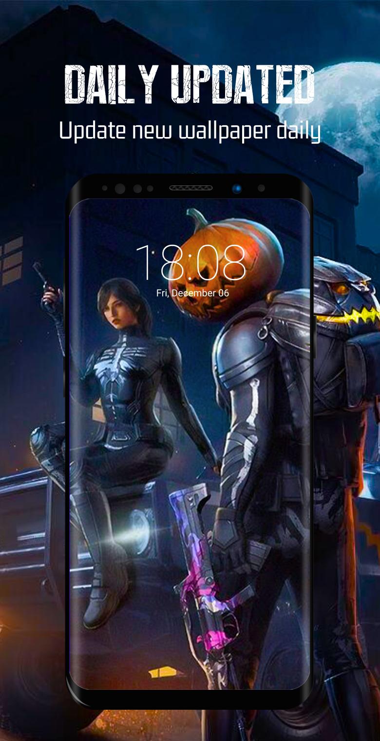 ดาวน์โหลด PUBG mobile & PUBG wallpapers – HD wallpaper APK สำหรับ Android ดาวน์โหลด PUBG mobile & PUBG wallpapers – HD wallpaper APK สำหรับ Android