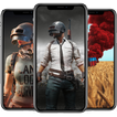 Wallpapers for PUBG Wallpaper 4K