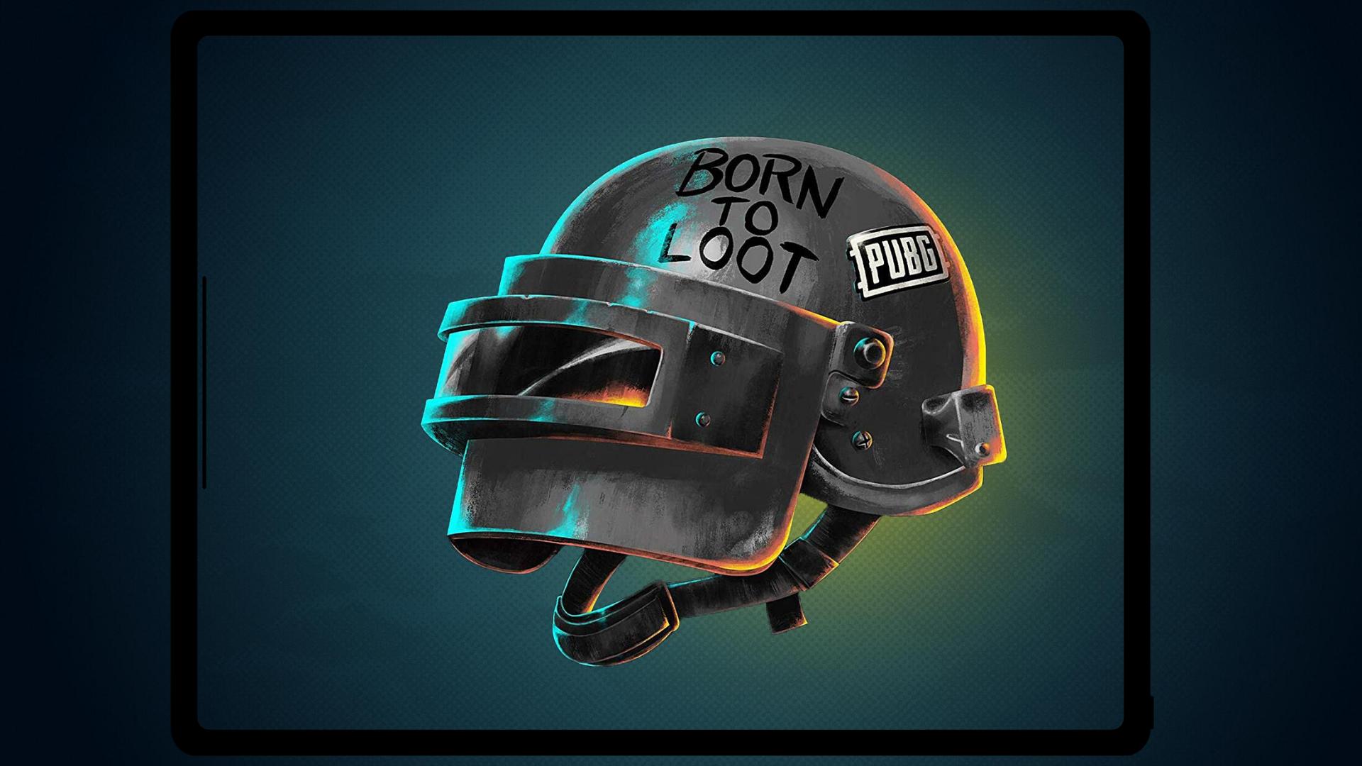 Wallpapers for PUBG Wallpaper 4K for Android APK Download Wallpapers for PUBG Wallpaper 4K for Android APK Download