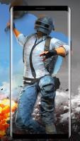 Wallpapers for PUBG Wallpaper 4K Screenshot 1