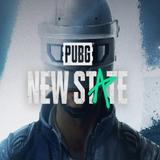 Pubg New State APK