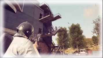 Pubg New State screenshot 2