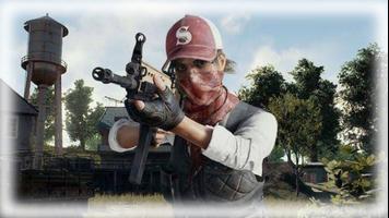 Pubg New State screenshot 3