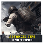 Guide icon