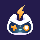 Jack Game Booster icon