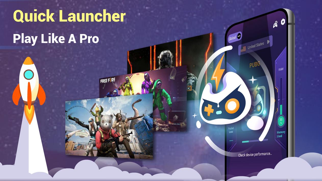 Jack Game Booster Faster Gfx Download Jack Game Booster Faster Gfx Download