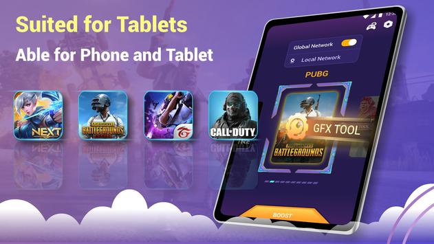 Jack Game Booster Faster Gfx Download Jack Game Booster for Android - APK Download