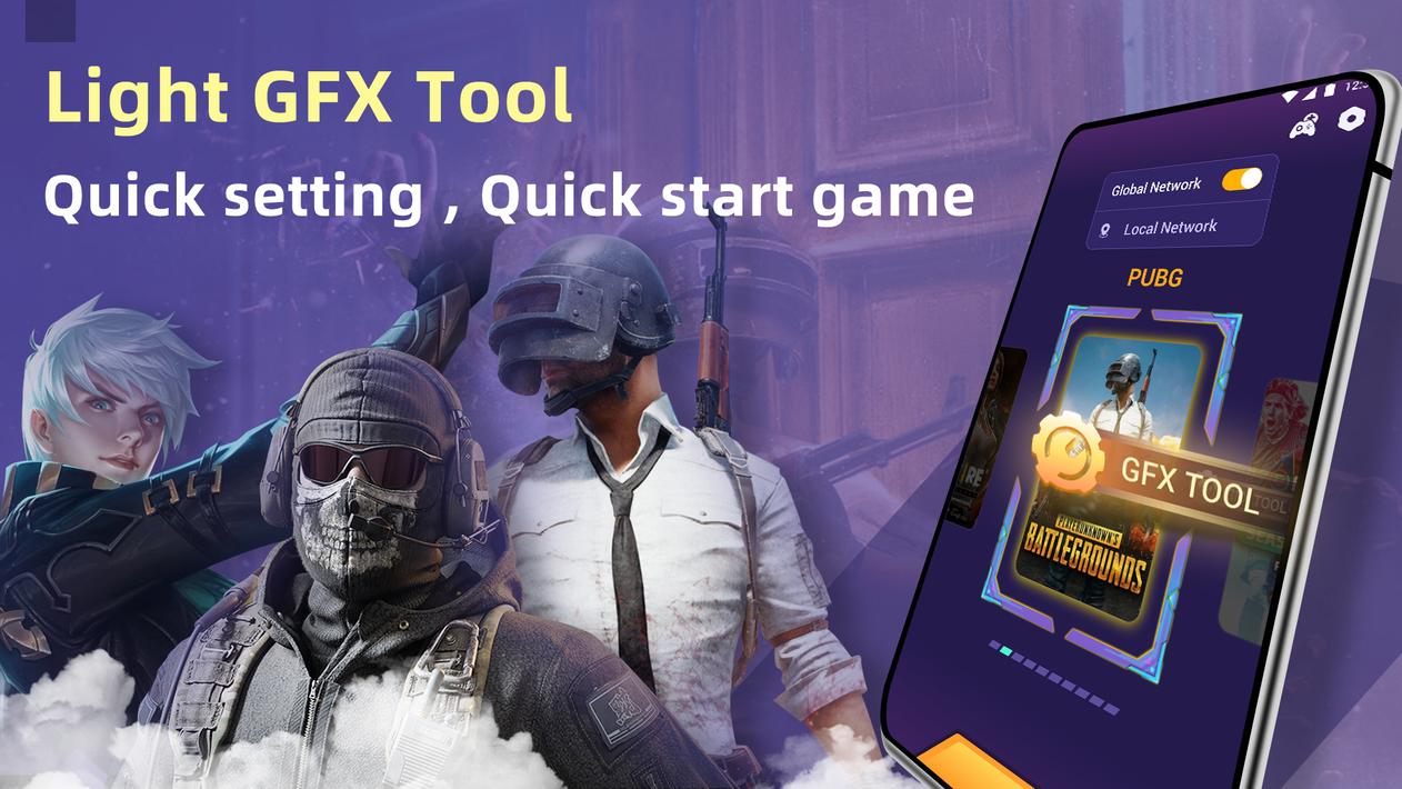 Jack Game Booster Faster Gfx Download Jack Game Booster for Android - APK Download
