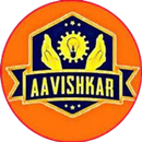 Mera Avishkar News-APK