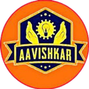 Mera Avishkar News APK