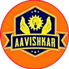 Mera Avishkar News icône