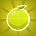 Fruit And Vegetable Puzzle Pop