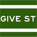 Give Street