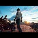 pubg facts APK
