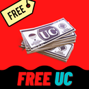 Get UC - Free vip APK