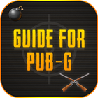 Guide for Pub Mobile GFX App - Game Booster आइकन