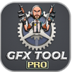 GFX Tool For All Game APK