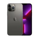 Iphone 13 Pro Wallpaper 2023 APK