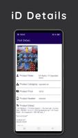 accounts for PBGM id sell app imagem de tela 3