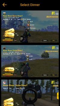 Download Winner Winner Chicken Dinner Creator For Pubg Apk For Android Latest Version