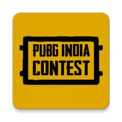 PUBGIC - Pubg India Contest