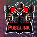 Pubglink aplikacja