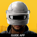 Guide For PUb-G New State : Mobile Guide