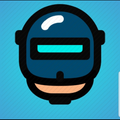 Spin to win Free Uc Daily